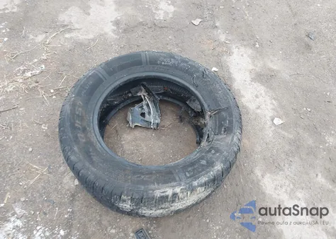 2021 Toyota Tacoma Limited from USA, damaged, VIN 3TMGZ5AN8MM447089